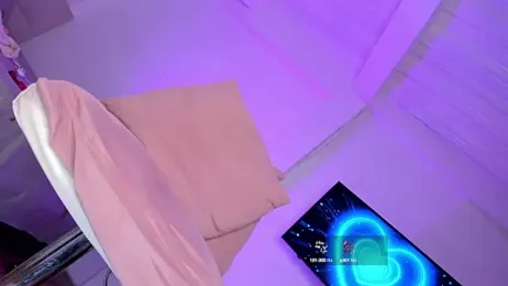 VictoriaVX stripchat stream image