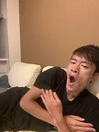 IroManager stripchat stream image