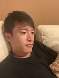 IroManager stripchat stream image