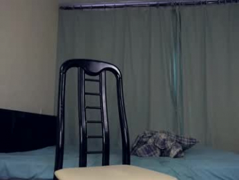 _babysina_ chaturbate stream image