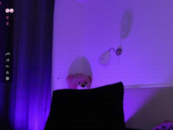 AngelaMyst bongacams stream image