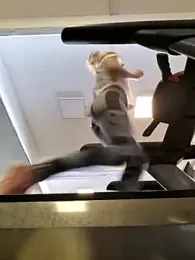 Public_Katrisha stripchat stream image