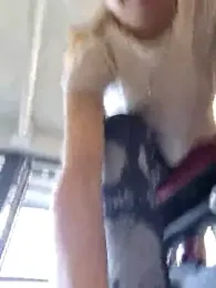 Public_Katrisha stripchat stream image