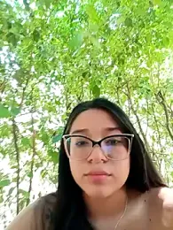 -VICKKY stripchat stream image