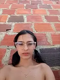 Ary-18 stripchat stream image