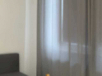 IRAONIC bongacams stream image