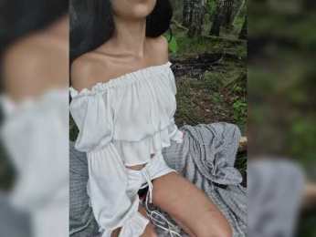 Hotpepper-Sweetpepper bongacams stream image