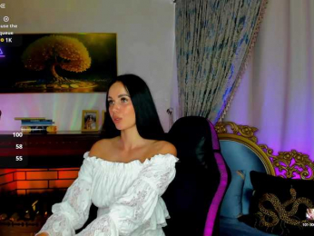 BlackMamba6969 bongacams stream image