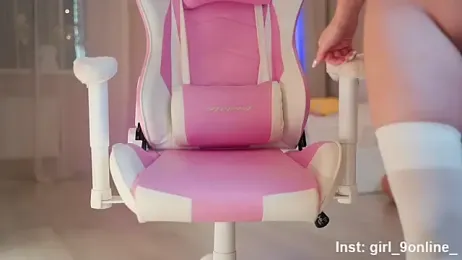 RosyEmily stripchat stream image