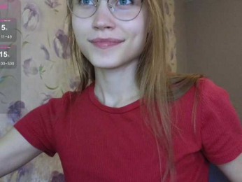 Armura bongacams stream image