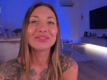 seilyfox bongacams stream image