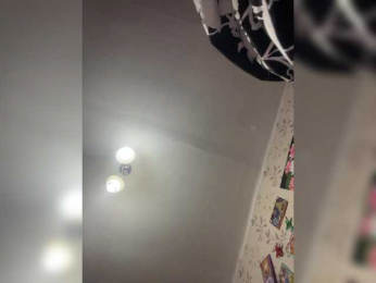 NeZabudka- bongacams stream image