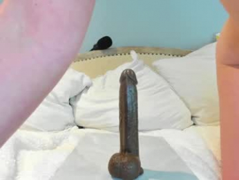 eatmygingersnapps chaturbate stream image