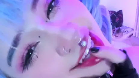 zephirahabney stripchat stream image