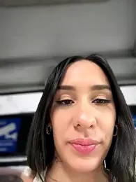 __IRIS__ stripchat stream image