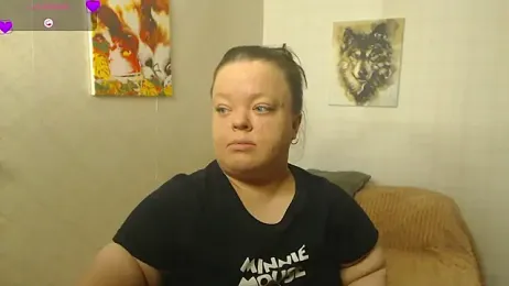 Janiffer_MiMi stripchat stream image