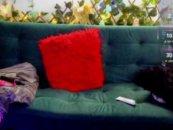 Cocochanell bongacams stream image