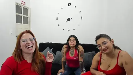 lesb_milf stripchat stream image