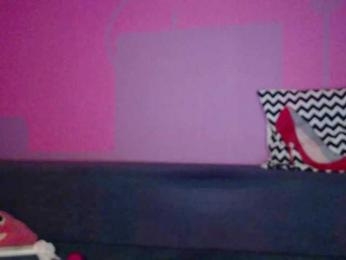 Barbie-mf bongacams stream image, 22.07.2025 18:00