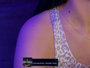 _UkRaiNo4Ka_ bongacams stream image, 22.07.2025 17:00