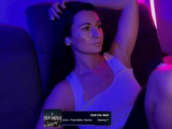 _UkRaiNo4Ka_ bongacams stream image, 22.07.2025 17:00