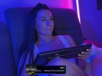 _UkRaiNo4Ka_ bongacams stream image, 22.07.2025 17:00