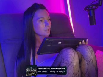 _UkRaiNo4Ka_ bongacams stream image, 22.07.2025 17:00