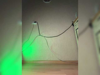 LolaSexxx bongacams stream image