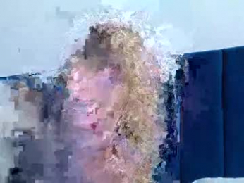 theislandgirl chaturbate stream image