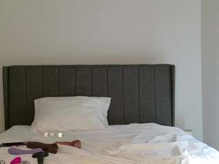 katerinak camsoda stream image