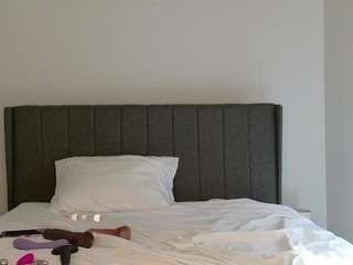 katerinak camsoda stream image