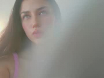 grettabenett_ chaturbate stream image