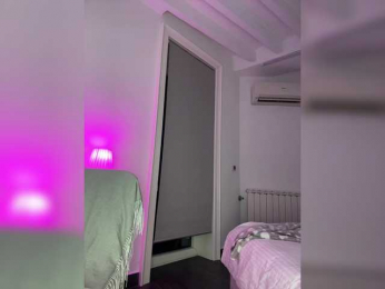 GoodGirl21 bongacams stream image