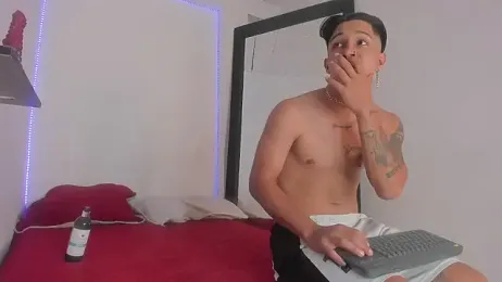 sophieandmarkls stripchat stream image