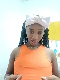 Hannah_107 stripchat stream image