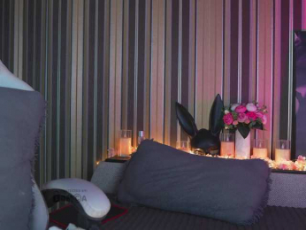 misstics_ bongacams stream image