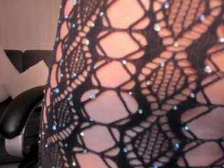 meganwest camsoda stream image