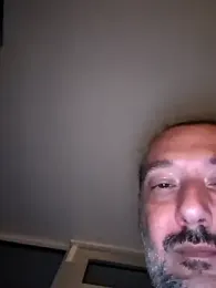 DarkDea stripchat stream image