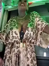 DarkDea stripchat stream image