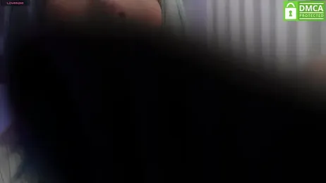 _nobara__ stripchat stream image