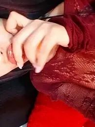 Nafas135 stripchat stream image