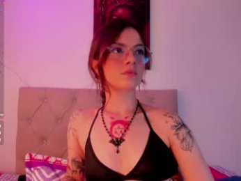 abby_jones2 chaturbate stream image