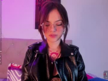 abby_jones2 chaturbate stream image