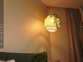 cinacandy chaturbate stream image