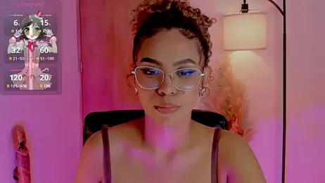 Oxana_Fedorova stripchat stream image