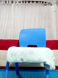 Sweet_Toy20 stripchat stream image