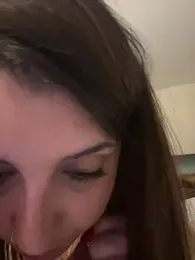 Novababy18 stripchat stream image