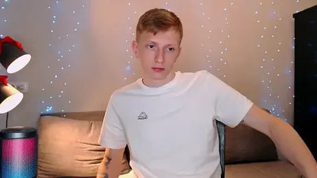 juliaanddima stripchat stream image