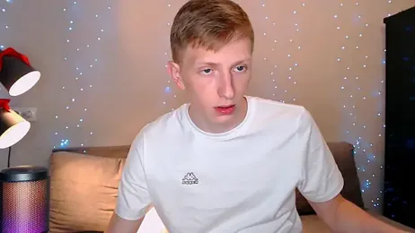 juliaanddima stripchat stream image