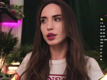 BabyYoda bongacams stream image